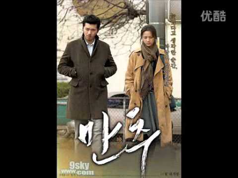 shall we talk.flv
