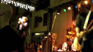 Bouncing Souls &quot;I Like Your Mom&quot;