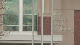 New Albany Floyd County Schools prepare to reopen in August