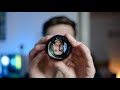 TTArtisan 50mm f1.2 Lens Review For The Sony a6000! ($98 Beast!)