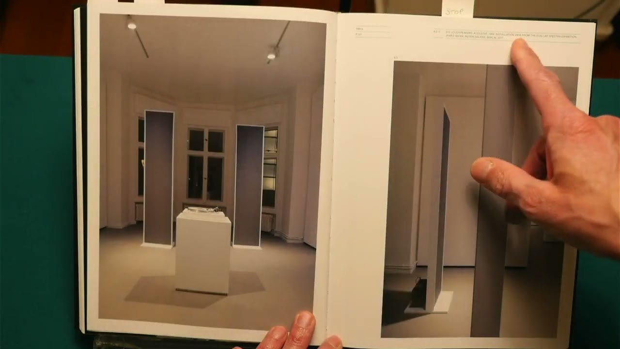 Franz Retrò Audio - Questa sera parliamo di: HIFI The history of high end audio design