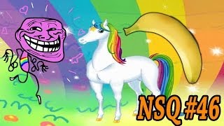 Why Do You Think Im Gay?! - No Stupid Questions