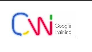 New Google Sites 3 more features