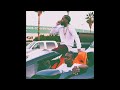 Drake Over My Dead Body Extreme Slowed Reverb 