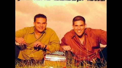 La Mentira - Silvestre Dangond
