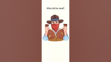 DOP 2 Delete One Part Level 2336#youtubeshorts #shortsvideo