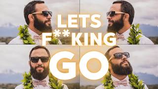 Ai  Weekly Challenge Winners