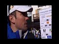 Deville in vista di Garmisch | FISI Official | FISI Official