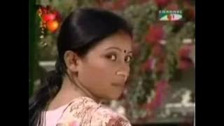 din bari jay  দিন বাড়ি যায় বাপ্পা music video - iav