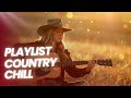 Ultimate Classic Country Hits 🎶 Inspired By Don Williams, Kenny Rogers &amp; Alan Jackson