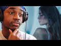 Metri Reacts To Madison Beer For The First Time Metri Reacts To Madison Beer For The First Time