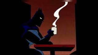 (FREE) MF DOOM x Joey Bada$$ x 90s Boom Bap Type Beat - 