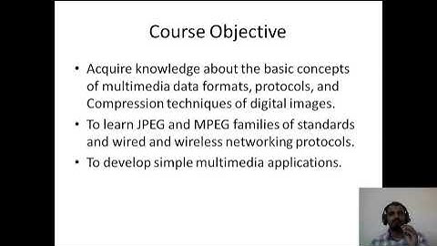 OVER VIEW OF MULTIMEDIA TECHNOLOGIES || MULTIMEDIA TECHNOLOGIES || PE 624 IT || LECTURE-1