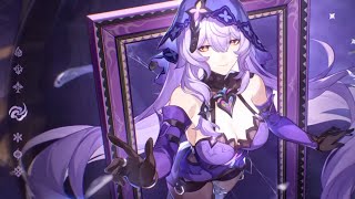 If I lose 50/50, we kiss Sparkle goodbye.. Honkai: Star Rail | Stream Highlights