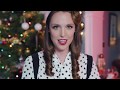 Brynn Stanley Santa Bring My Baby Back To Me Official Music Video mp3