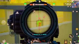 Чит Пубг Мобайл Android, Emulator, Ios / Чит Metro Royale / Скачать ЧИТ Pubg Mobile 4.0