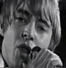 Over Under Sideways Down - Yardbirds (Page)