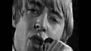 Over Under Sideways Down - Yardbirds (Page) chords