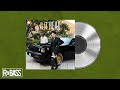 Rosemarie - Is It Real? ft. Roddy Ricch
