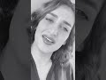 طمعوك الناس حتى سبتني بصوت المبدعه غزلان ناصر نجومي