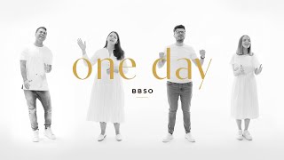 One day - BBSO // один день - ББСО // egy nap - BBSO  [World Version]