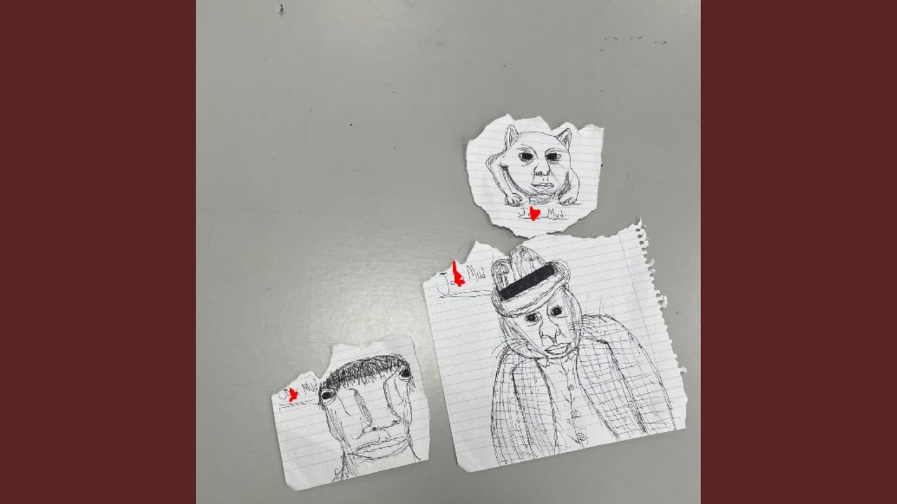 y's game background music i think idk