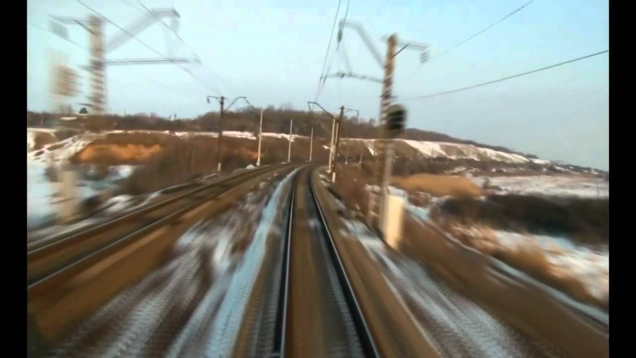 Ростов таганрог на машине