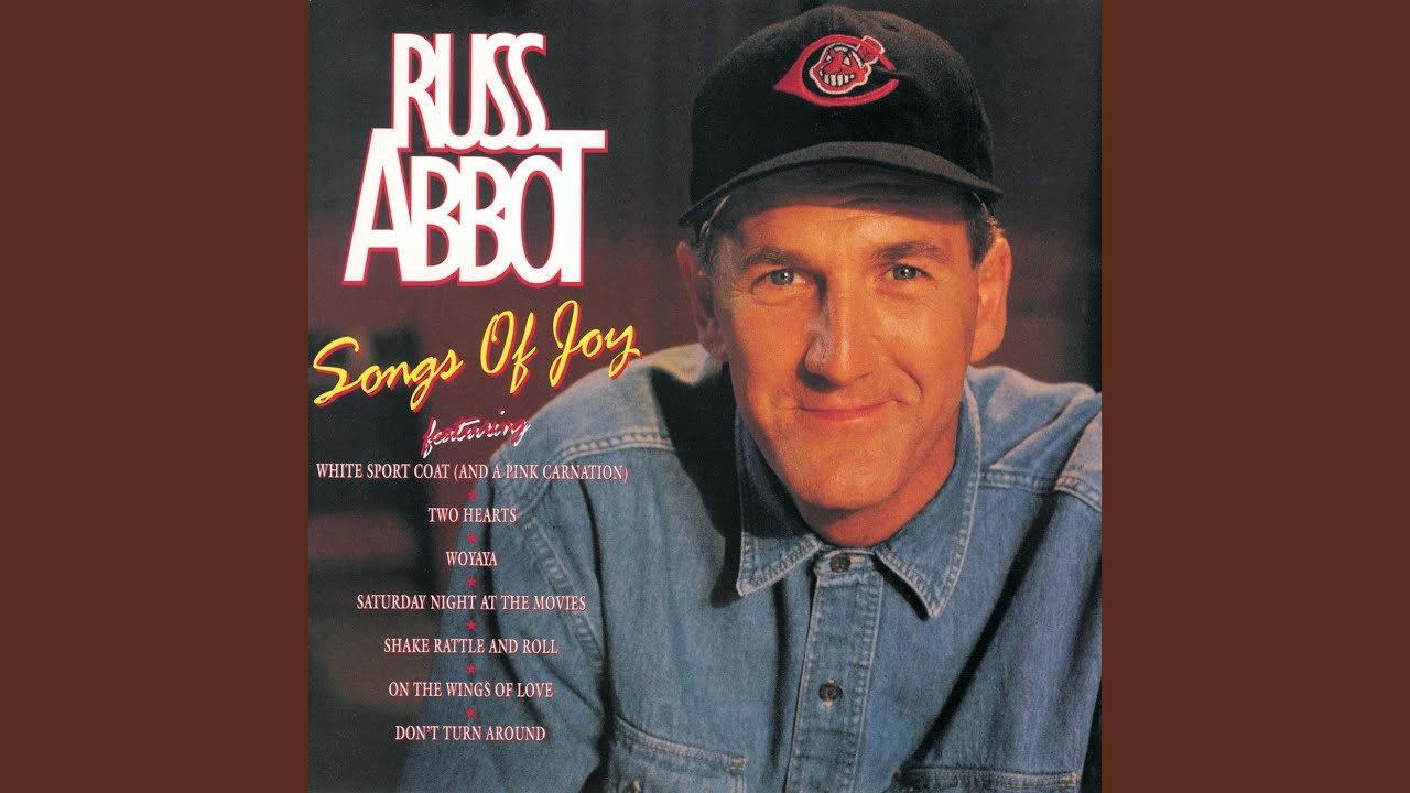 Move Medley: Flowers In The Rain / Blackberry Way