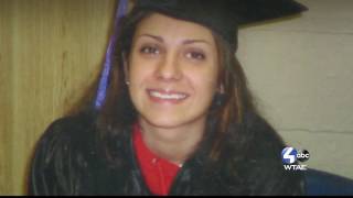 Chronicle State Of Addiction The Power Of Education