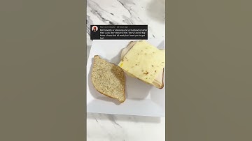 my husbands reaction to my hate😭OMG