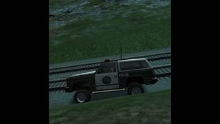 #gtasanandreas #gta #gta5 #gtaonly #gtav #gtaonline #gtasa #gtaaovivo