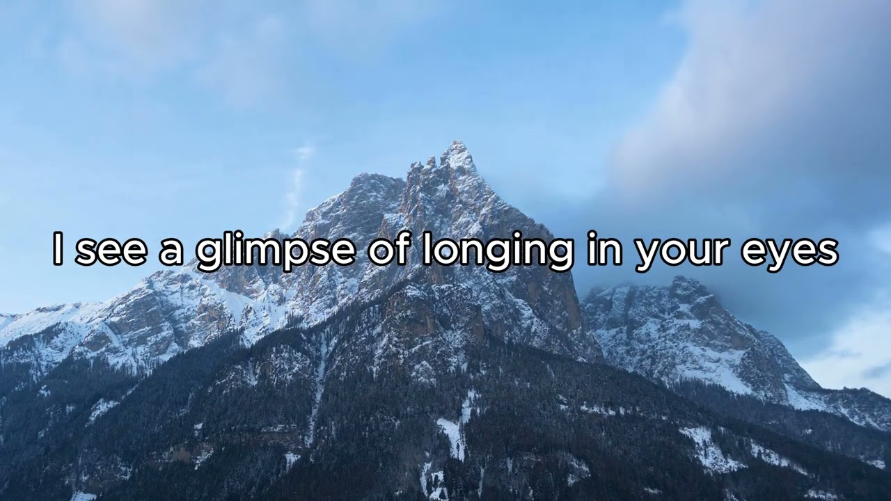 داري يا قلبي مترجمة انجليزي | Dari Ya Albi \