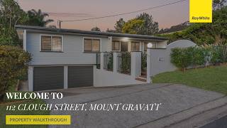 112 Clough Street, Mount Gravatt, Qld 4122 | Listed For Sale 112 Clough Street, Mount Gravatt, Qld 4122 | Listed For Sale