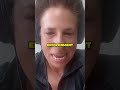 Mastering Balance Unlocking Longevity Through Control