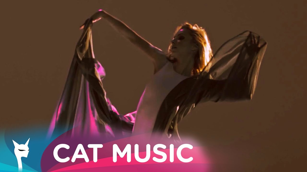 directia 5 - Tot ai sa vii (Official Video)