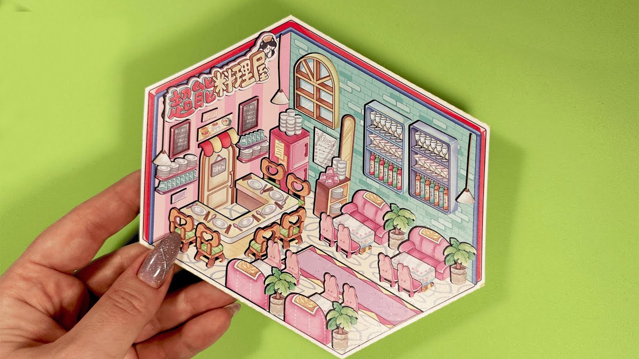 The Best ASMR  Relaxation and Sleep  Sticker packaging sounds