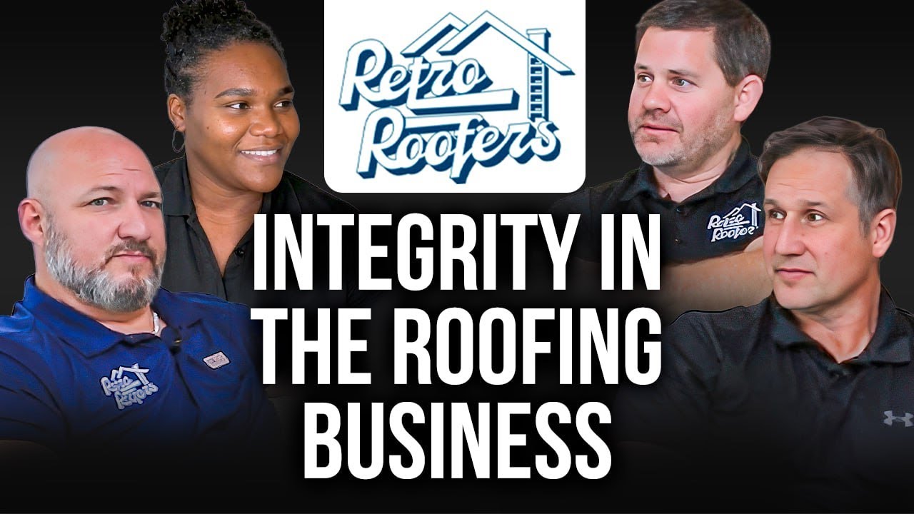 The Real Cost of Being a Contractor