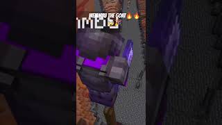 #minutetech#WEMMBU WEMMBU GOAT CLIPS🔥🎉🎉