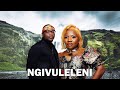 Master KG Ngivuleleni Ft Makhadzi Nkosazana Daughter New Hit Song 2025 