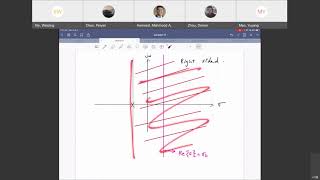 ECSE 2410 Signals and Systems Lecture 17 (Laplace Transform properties)