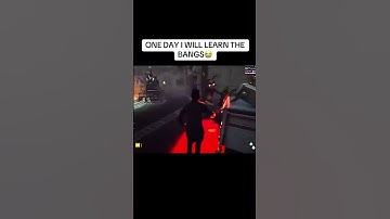 DBD FLASHBANG #hayzytv #dbd #deadbydaylight #dbdshorts #dbdclips #dbdsurvivor #dbdmemes