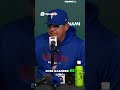 ¡Omar López SORPRENDE! ¿Dominicana SIN José Ramírez es mejor  #mlb #wbc