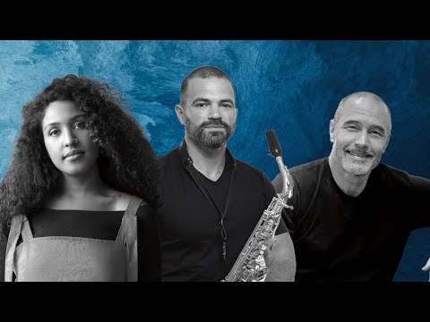 Mike Flanagan - YouTube