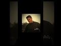 ياوجه القمر محمد الجنامي
