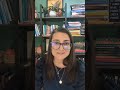 Program Announcement: Daily Affirmations