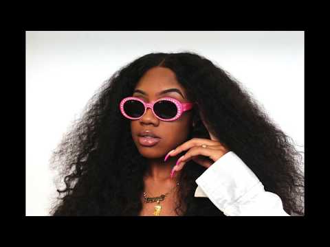 Teyonahhh Young N Dumb 