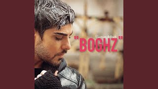 Boghz