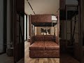 Top Smart Furniture Transformations You Need to See