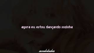 Rosé - Too Bad For Us (Tradução Em Português)