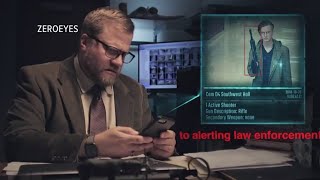 City of Hobbs implements new technology to help law enforcement respond quicker to active threats